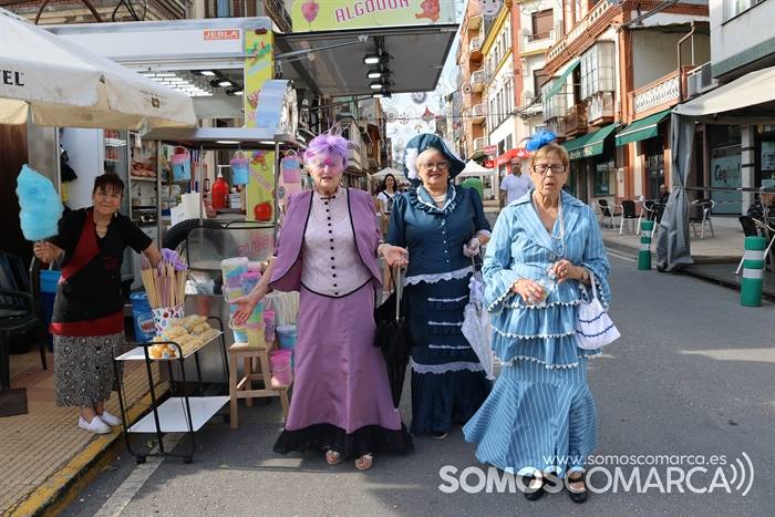 somoscomarca_toraldelosvados_toralentren_202320231021 (50)