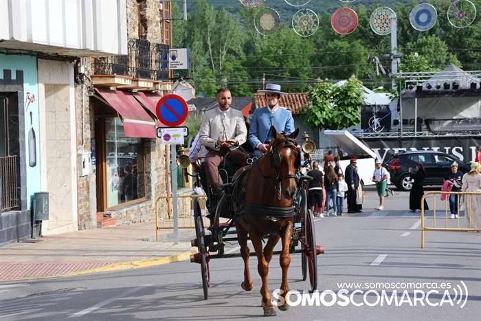 somoscomarca_toraldelosvados_toralentren_202320231021 (51)