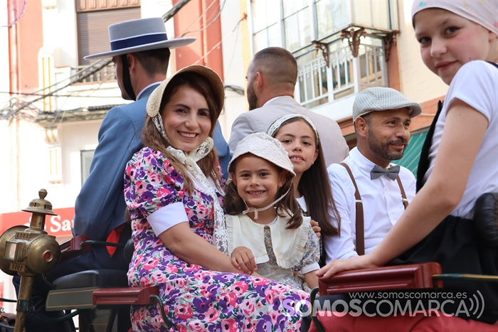 somoscomarca_toraldelosvados_toralentren_202320231021 (52)