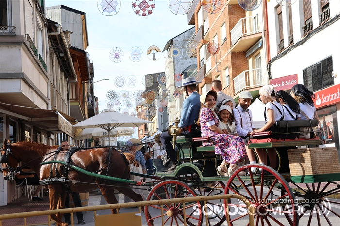 somoscomarca_toraldelosvados_toralentren_202320231021 (53)