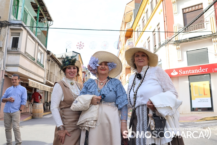 somoscomarca_toraldelosvados_toralentren_202320231021 (54)