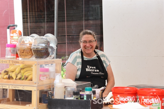 somoscomarca_toraldelosvados_toralentren_202320231021 (56)