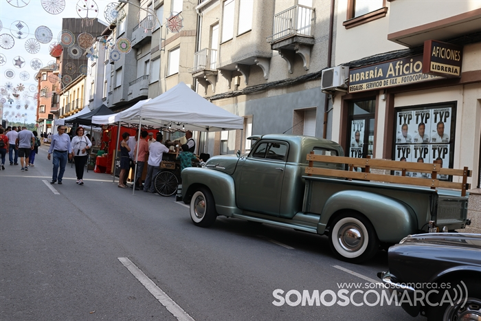 somoscomarca_toraldelosvados_toralentren_202320231021 (57)