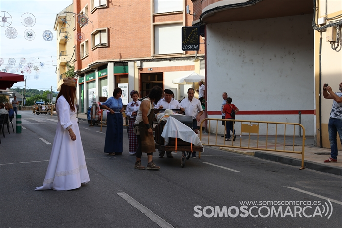 somoscomarca_toraldelosvados_toralentren_202320231021 (58)