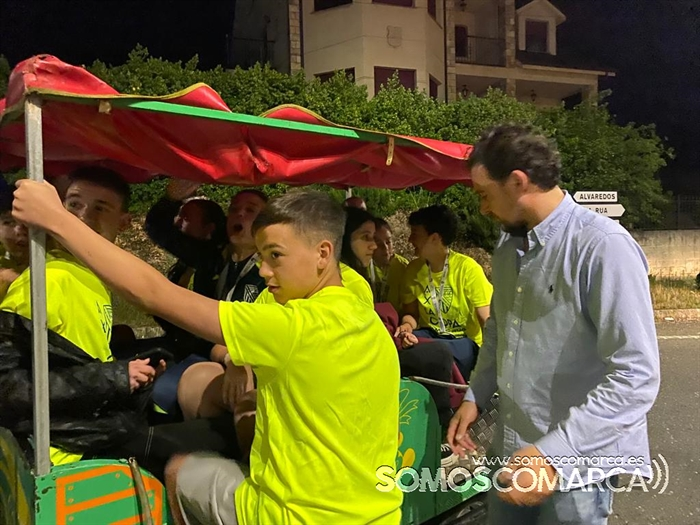 somoscomarca_arua_ruavaldeorrasfutsal_celebracion_copadeputacion_202320231087 (1)
