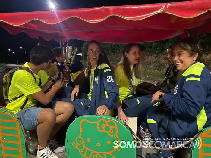 somoscomarca_arua_ruavaldeorrasfutsal_celebracion_copadeputacion_202320231087 (2)