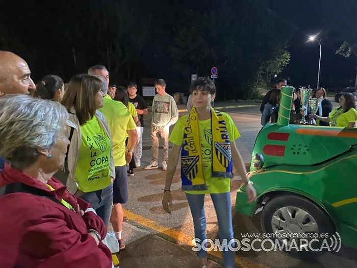 somoscomarca_arua_ruavaldeorrasfutsal_celebracion_copadeputacion_202320231087 (3)