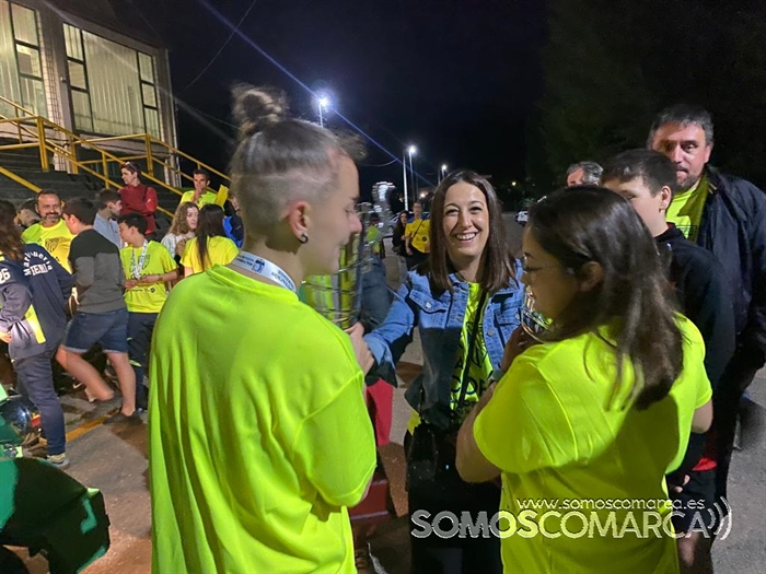 somoscomarca_arua_ruavaldeorrasfutsal_celebracion_copadeputacion_202320231087 (4)
