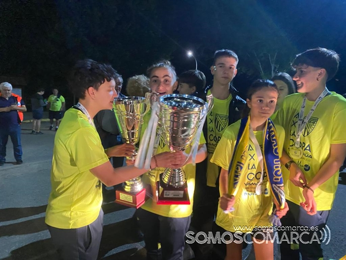 somoscomarca_arua_ruavaldeorrasfutsal_celebracion_copadeputacion_202320231087 (5)