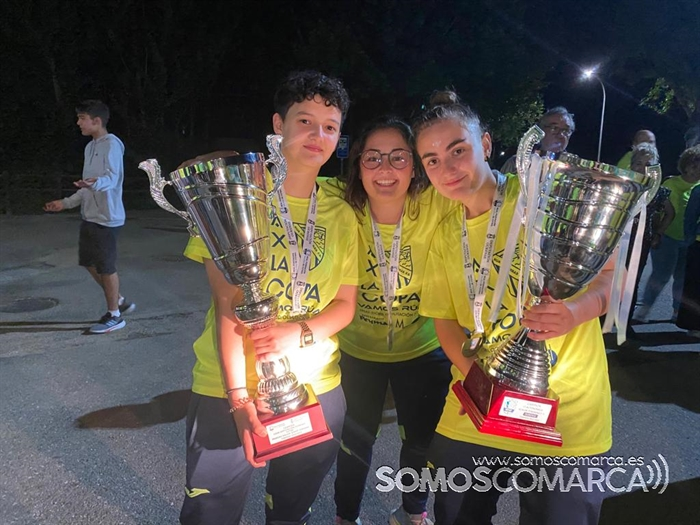 somoscomarca_arua_ruavaldeorrasfutsal_celebracion_copadeputacion_202320231087 (6)