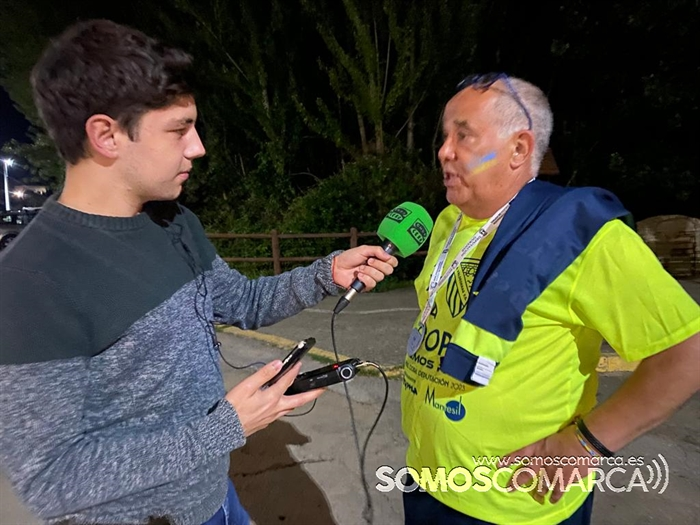 somoscomarca_arua_ruavaldeorrasfutsal_celebracion_copadeputacion_202320231087 (7)