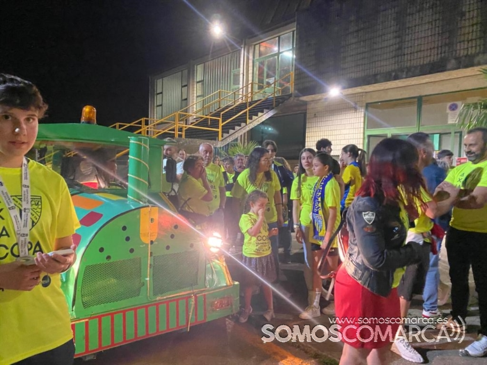 somoscomarca_arua_ruavaldeorrasfutsal_celebracion_copadeputacion_202320231087 (8)