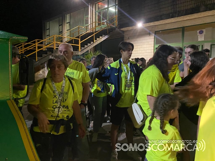 somoscomarca_arua_ruavaldeorrasfutsal_celebracion_copadeputacion_202320231087 (9)