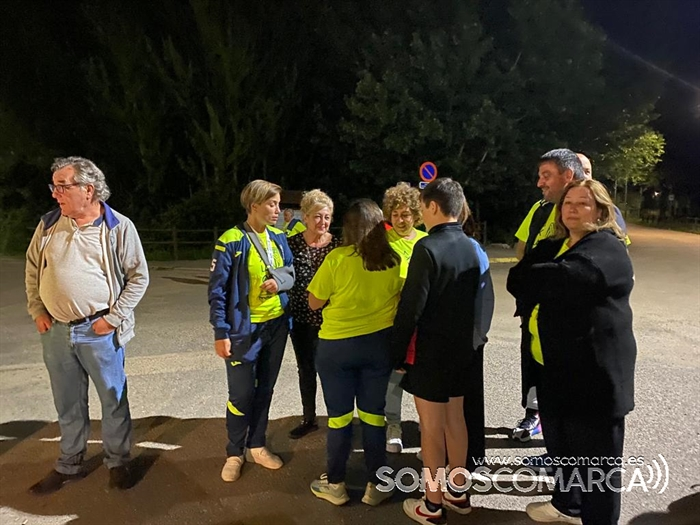 somoscomarca_arua_ruavaldeorrasfutsal_celebracion_copadeputacion_202320231087 (10)