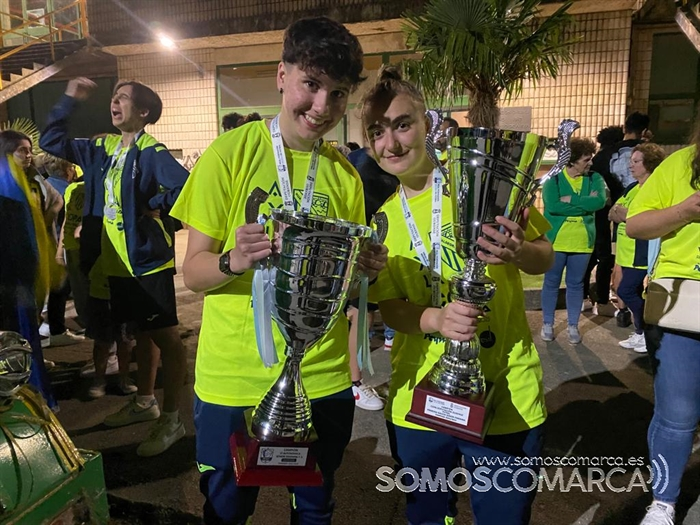 somoscomarca_arua_ruavaldeorrasfutsal_celebracion_copadeputacion_202320231087 (11)