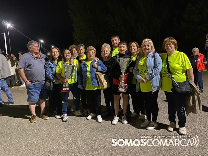 somoscomarca_arua_ruavaldeorrasfutsal_celebracion_copadeputacion_202320231087 (12)