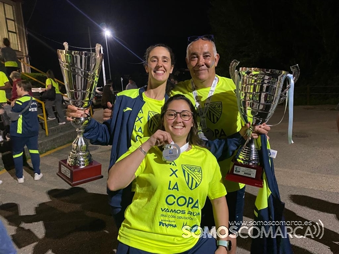 somoscomarca_arua_ruavaldeorrasfutsal_celebracion_copadeputacion_202320231087 (13)