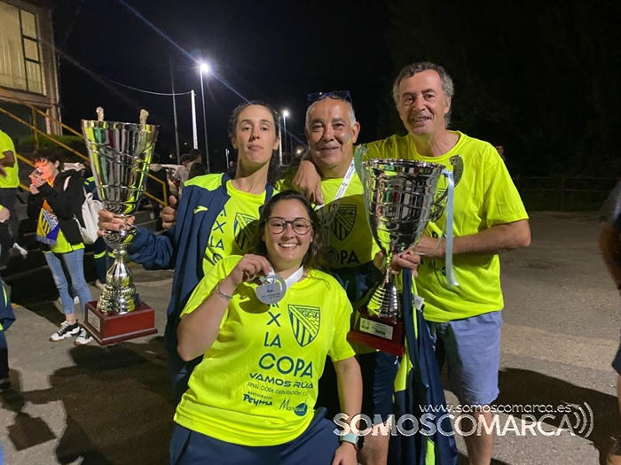 somoscomarca_arua_ruavaldeorrasfutsal_celebracion_copadeputacion_202320231087 (14)