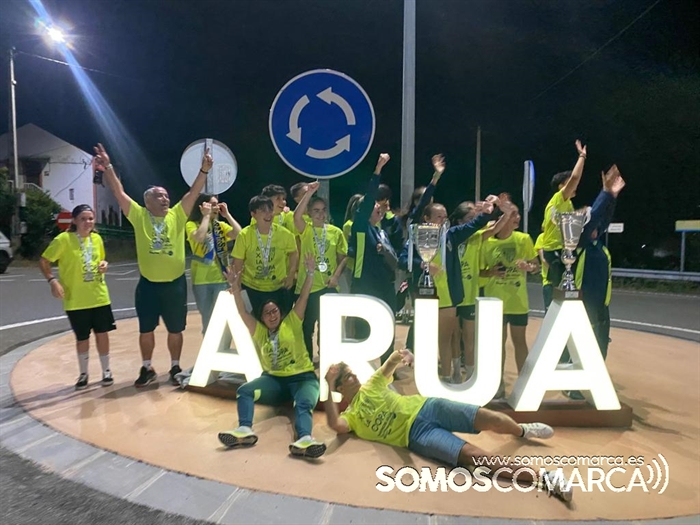somoscomarca_arua_ruavaldeorrasfutsal_celebracion_copadeputacion_202320231087 (15)