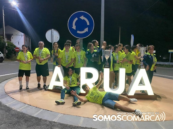 somoscomarca_arua_ruavaldeorrasfutsal_celebracion_copadeputacion_202320231087 (16)