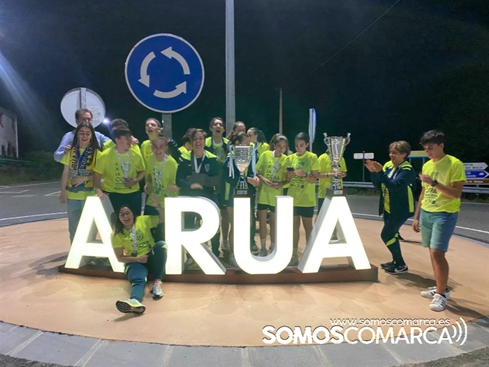 somoscomarca_arua_ruavaldeorrasfutsal_celebracion_copadeputacion_202320231087 (17)