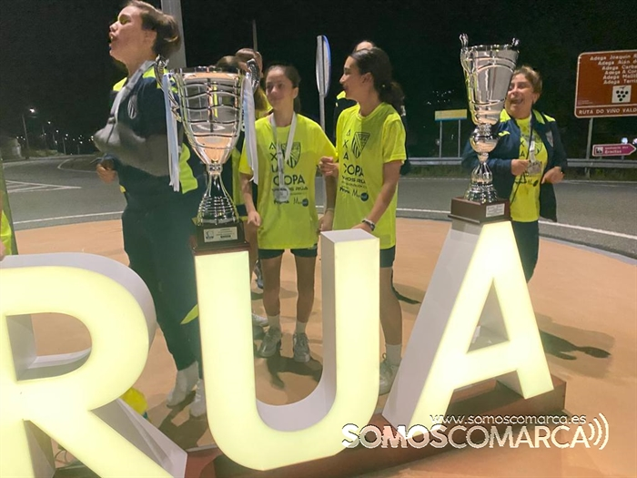 somoscomarca_arua_ruavaldeorrasfutsal_celebracion_copadeputacion_202320231087 (18)