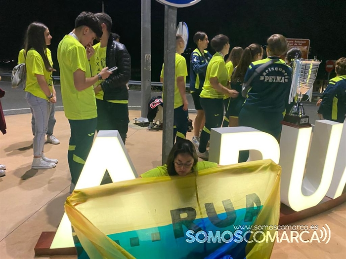 somoscomarca_arua_ruavaldeorrasfutsal_celebracion_copadeputacion_202320231087 (19)