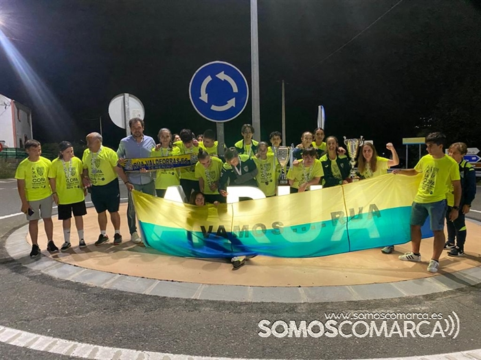 somoscomarca_arua_ruavaldeorrasfutsal_celebracion_copadeputacion_202320231087 (20)