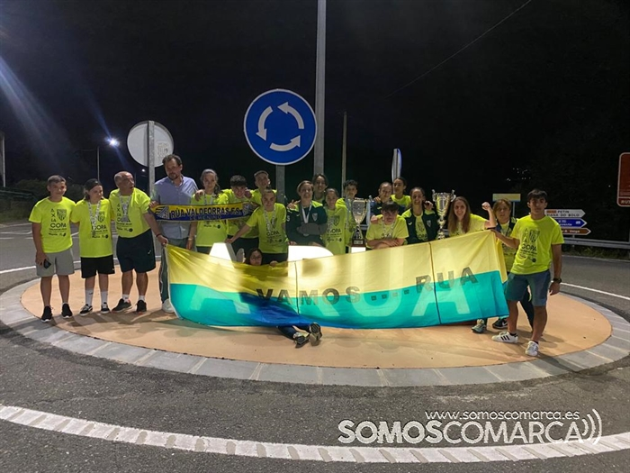 somoscomarca_arua_ruavaldeorrasfutsal_celebracion_copadeputacion_202320231087 (21)