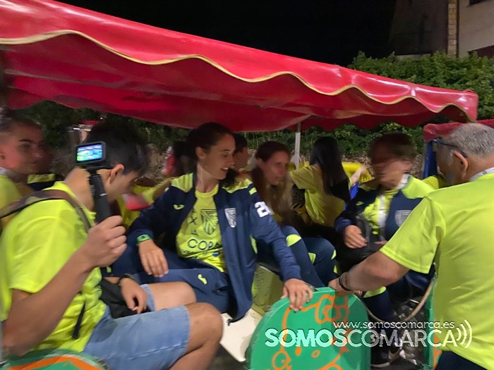somoscomarca_arua_ruavaldeorrasfutsal_celebracion_copadeputacion_202320231087 (22)