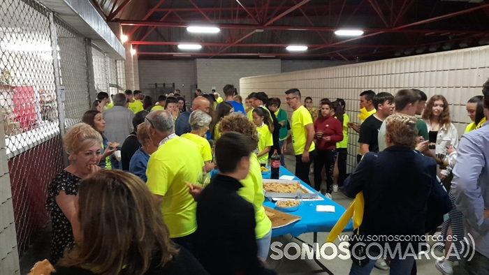 somoscomarca_arua_ruavaldeorrasfutsal_celebracion_copadeputacion_cele202320231087 (2)