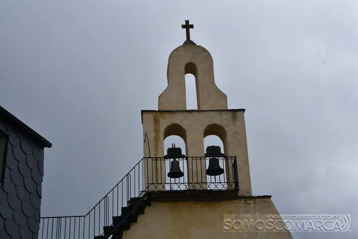 somoscomarca_lardeira_padreeterno_2023 (1)