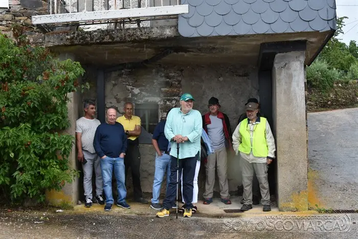 somoscomarca_lardeira_padreeterno_2023 (11)