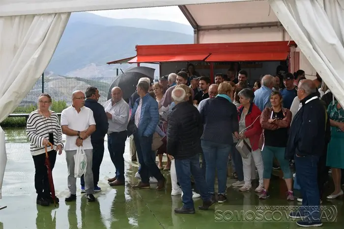 somoscomarca_lardeira_padreeterno_2023 (13)