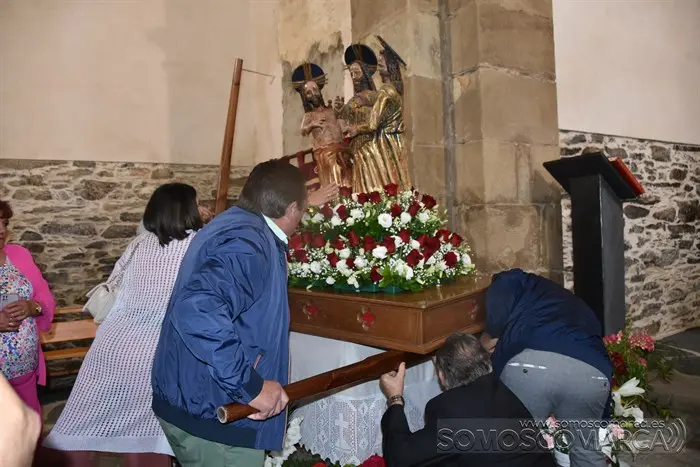 somoscomarca_lardeira_padreeterno_2023 (14)