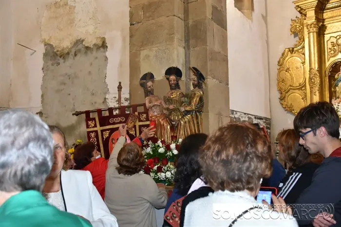 somoscomarca_lardeira_padreeterno_2023 (15)