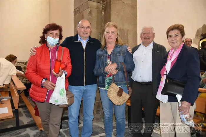 somoscomarca_lardeira_padreeterno_2023 (16)
