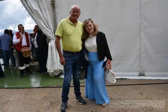 somoscomarca_lardeira_padreeterno_2023 (23)