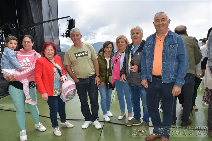 somoscomarca_lardeira_padreeterno_2023 (25)