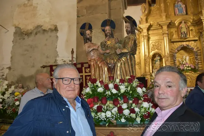 somoscomarca_lardeira_padreeterno_2023 (26)