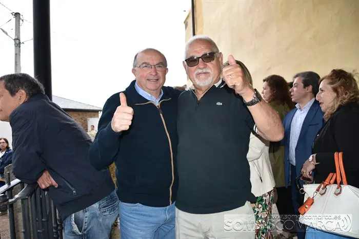 somoscomarca_lardeira_padreeterno_2023 (32)