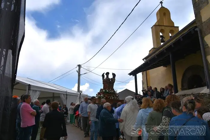 somoscomarca_lardeira_padreeterno_2023 (37)