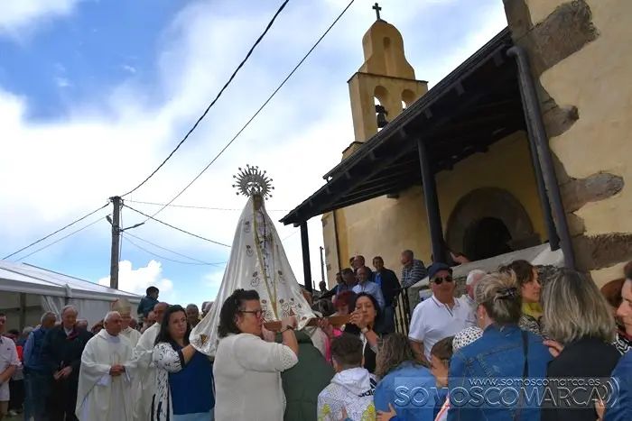 somoscomarca_lardeira_padreeterno_2023 (38)