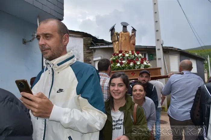 somoscomarca_lardeira_padreeterno_2023 (41)