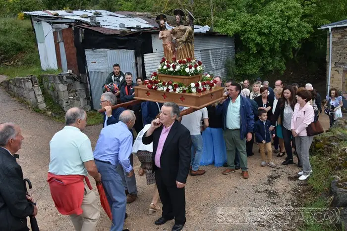 somoscomarca_lardeira_padreeterno_2023 (45)