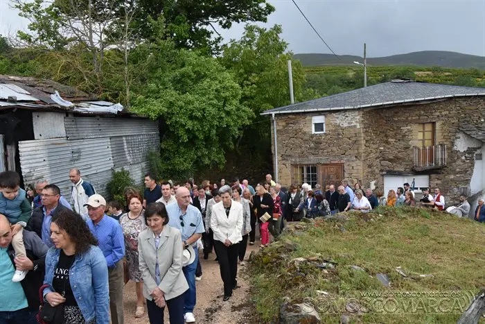 somoscomarca_lardeira_padreeterno_2023 (48)