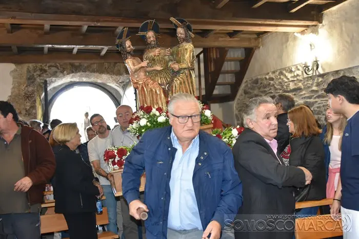 somoscomarca_lardeira_padreeterno_2023 (50)