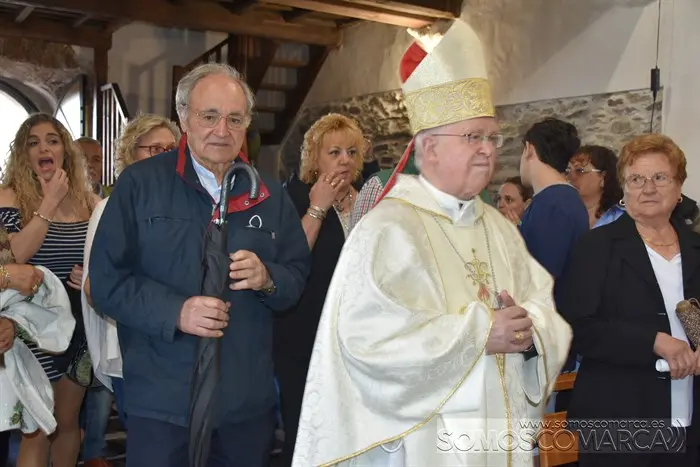 portada_somoscomarca_lardeira_padreeterno_isidrogarciatato_2023 (53)