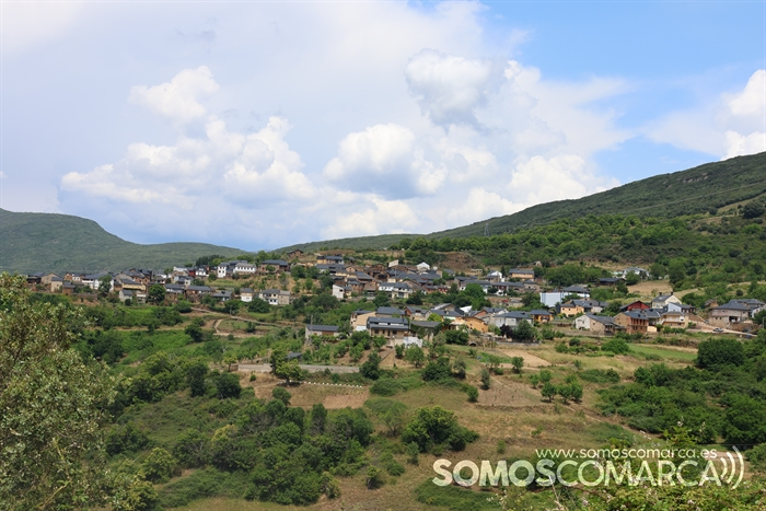 somoscomarca_biobra_romeria_padreeterno_2023 (1)