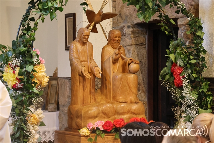 somoscomarca_biobra_romeria_padreeterno_2023 (3)